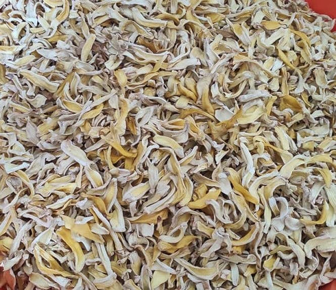 Korah's Agro Foods Jackfruit Powder